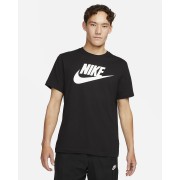 Nike Sportswear Mens T-Shirt AR5004-010