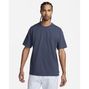Nike Sportswear Premium Essentials Mens T-Shirt DO7392-437