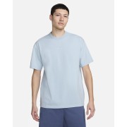 Nike Sportswear Premium Essentials Mens T-Shirt DO7392-441