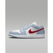 Nike Air Jordan 1 Low Womens Shoes DC0774-164