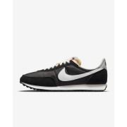 Nike Waffle Trainer 2 Mens Shoes DH1349-001