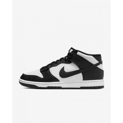 Nike Dunk mi_d Mens Shoes FQ8784-100