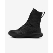 Nike SFB B2 Mens Boots FN3717-001