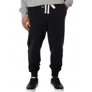 LABEL Go-To Joggers 9799958_3