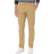 Dockers Slim Fit Ultimate Chino Pants With Smart 360 Flex 9322822_283018