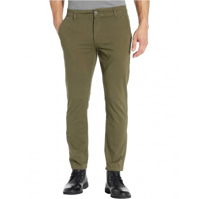 Dockers Slim Fit Ultimate Chino Pants With Smart 360 Flex 9322822_118519