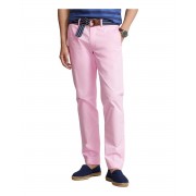 Polo Ralph Lauren Stretch Straight Fit Chino Pants 9583480_189769
