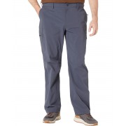 L.L.Bean LLBean Cresta Hiking Standard Fit Pants 9734276_904954