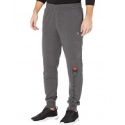 Champion Powerblend Graphic Joggers 9905321_199610