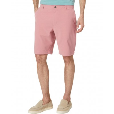 Faherty Belt Loop All Day Shorts 9 9493968_977647