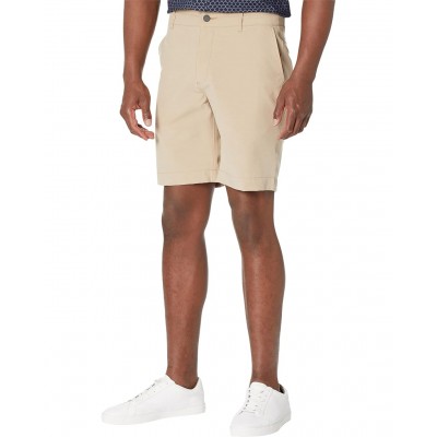 Faherty Belt Loop All Day Shorts 9 9493968_423