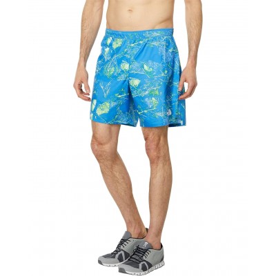 The North Face Limitless Run Shorts 9836887_1031520