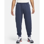 Nike A.P.S. Mens Therma-FIT Versatile Pants FB6849-437