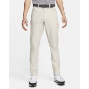 Nike Tour Mens 5-Pocket Slim Golf Pants FD5615-072