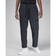 Nike Jordan Essentials Mens Woven Pants FN4539-010