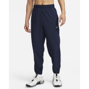 Nike Form Mens Dri-FIT Tapered Versatile Pants FB7497-451