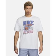 Nike Sportswear Mens Max90 T-Shirt HF4443-085