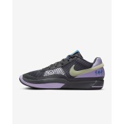 Nike Ja 1 Basketball Shoes FQ4796-001