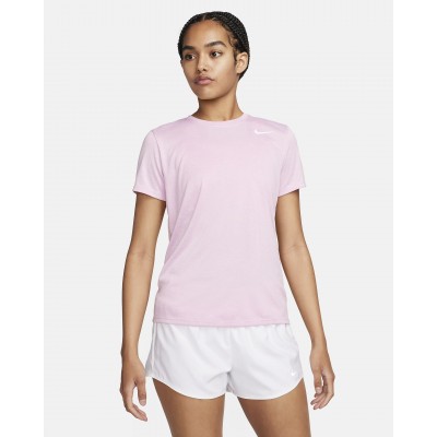 Nike Dri-FIT Womens T-Shirt DX0687-621