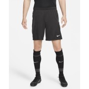 Nike Dri-FIT Strike Mens Soccer Shorts DV9276-010