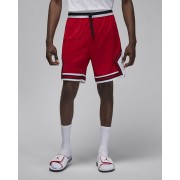 Nike Jordan Dri-FIT Sport Mens Woven Diamond Shorts FB7580-687