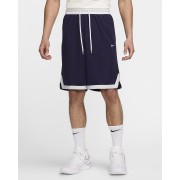 Nike Dri-FIT DNA Mens 10 Basketball Shorts DH7160-555