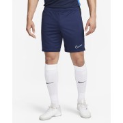 Nike Dri-FIT Academy Mens Dri-FIT Soccer Shorts DV9742-410