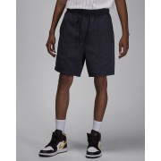 Nike Jordan Essentials Mens Woven Shorts FN4549-010