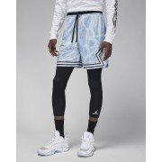 Nike Jor_dan Sport Mens Dri-FIT Diamond Shorts FN5804-436