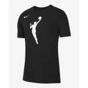 WNBA Nike Dri-FIT T-Shirt DR9316-011
