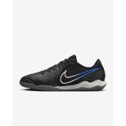 Nike Tiempo Legend 10 Academy Indoor/Court Low-Top Soccer Shoes DV4341-040