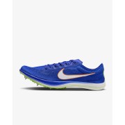 Nike ZoomX Dragonfly Track & Field Distance Spikes CV0400-400