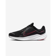 Nike Quest 5 Mens Road Running Shoes DD0204-004