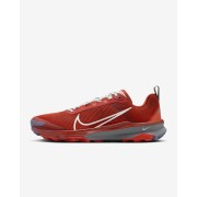 Nike Kiger 9 Mens Trail Running Shoes DR2693-601