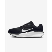 Nike Winflo 11 Mens Road Running Shoes (Extra Wide) FQ8937-001