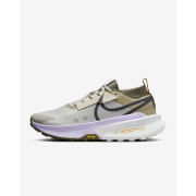 Nike Zegama 2 Mens Trail Running Shoes FD5190-003