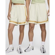 Nike Sabrina Dri-FIT Basketball Shorts FB8425-020