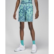 Nike Jordan Sport Mens Diamond Shorts FN5862-353