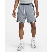 Nike Dri-FIT DNA+ Mens 8 Basketball Shorts CV1897-065