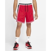Nike Dri-FIT DNA+ Mens 8 Basketball Shorts CV1897-657