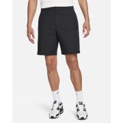 Nike Club Mens Chino Shorts FZ5772-010