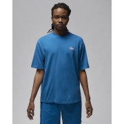 Nike Jor_dan Brand Mens T-Shirt FN5982-457