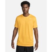 Nike Dri-FIT Legend Mens Fitness T-Shirt DX0989-740
