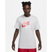 Nike Sportswear Mens T-Shirt FQ7995-043