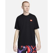 Nike Sportswear Max90 Mens T-Shirt FV3720-010
