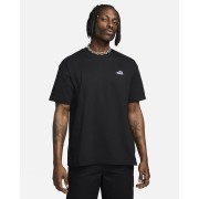 Nike Sportswear Mens T-Shirt FV3751-010