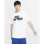 Nike Sportswear JDI Mens T-Shirt AR5006-100
