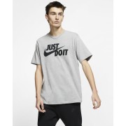 Nike Sportswear JDI Mens T-Shirt AR5006-063