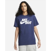 Nike Sportswear JDI Mens T-Shirt AR5006-410