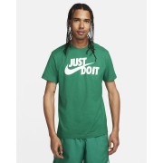 Nike Sportswear JDI Mens T-Shirt AR5006-365